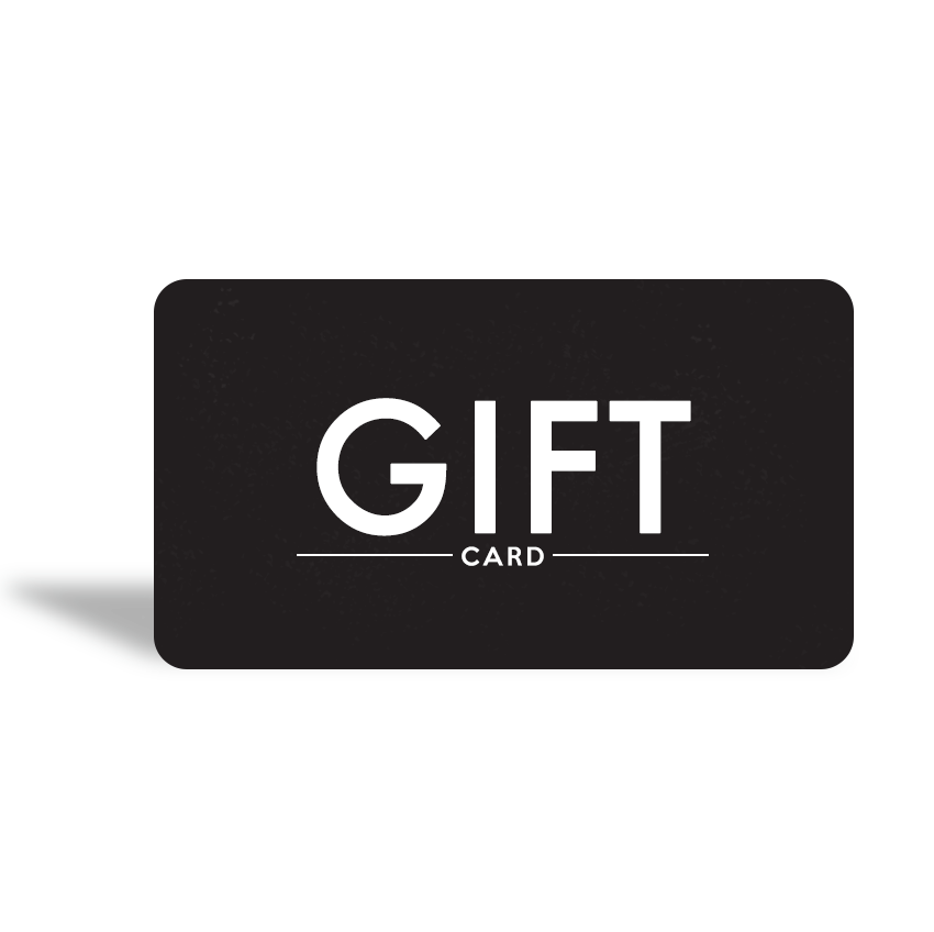 Féline Skinscience Gift Card