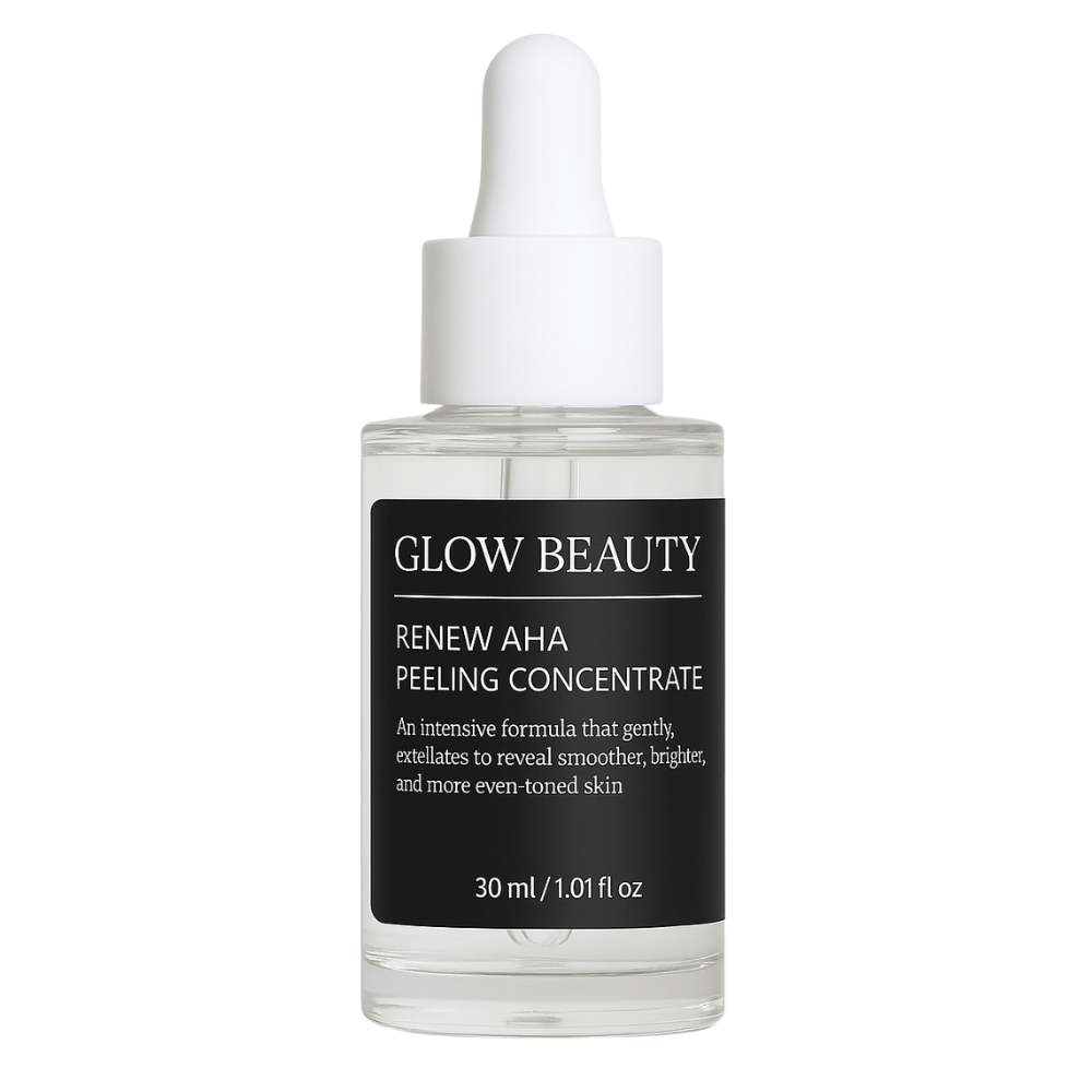 Renew AHA Peeling Concentrate 30ML