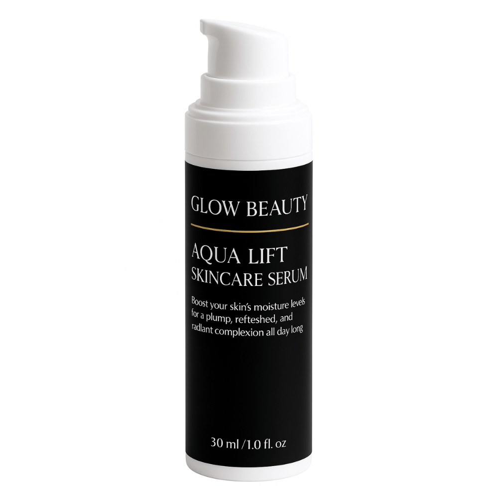 Aqua Lift Skincare Serum 30ML