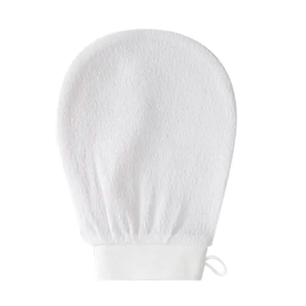 Exfoliating Glove
