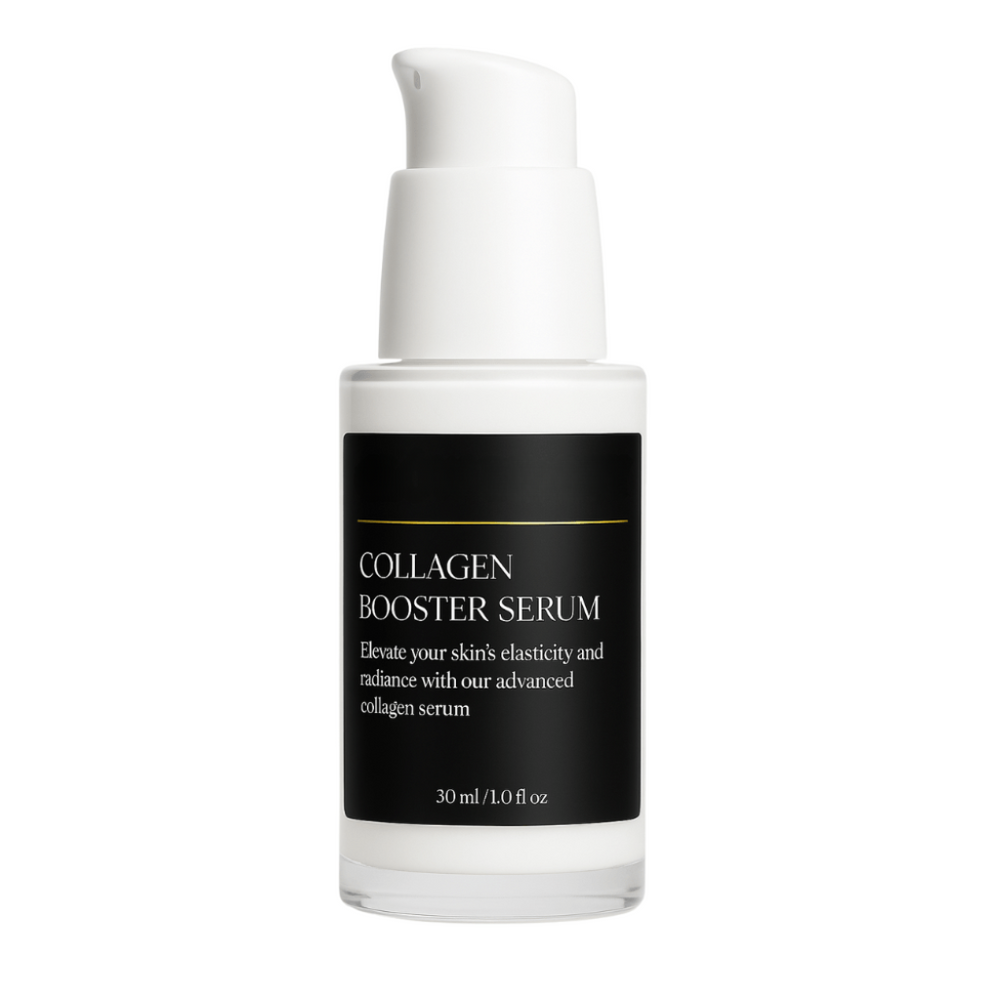 Collagen Booster Serum 30ML