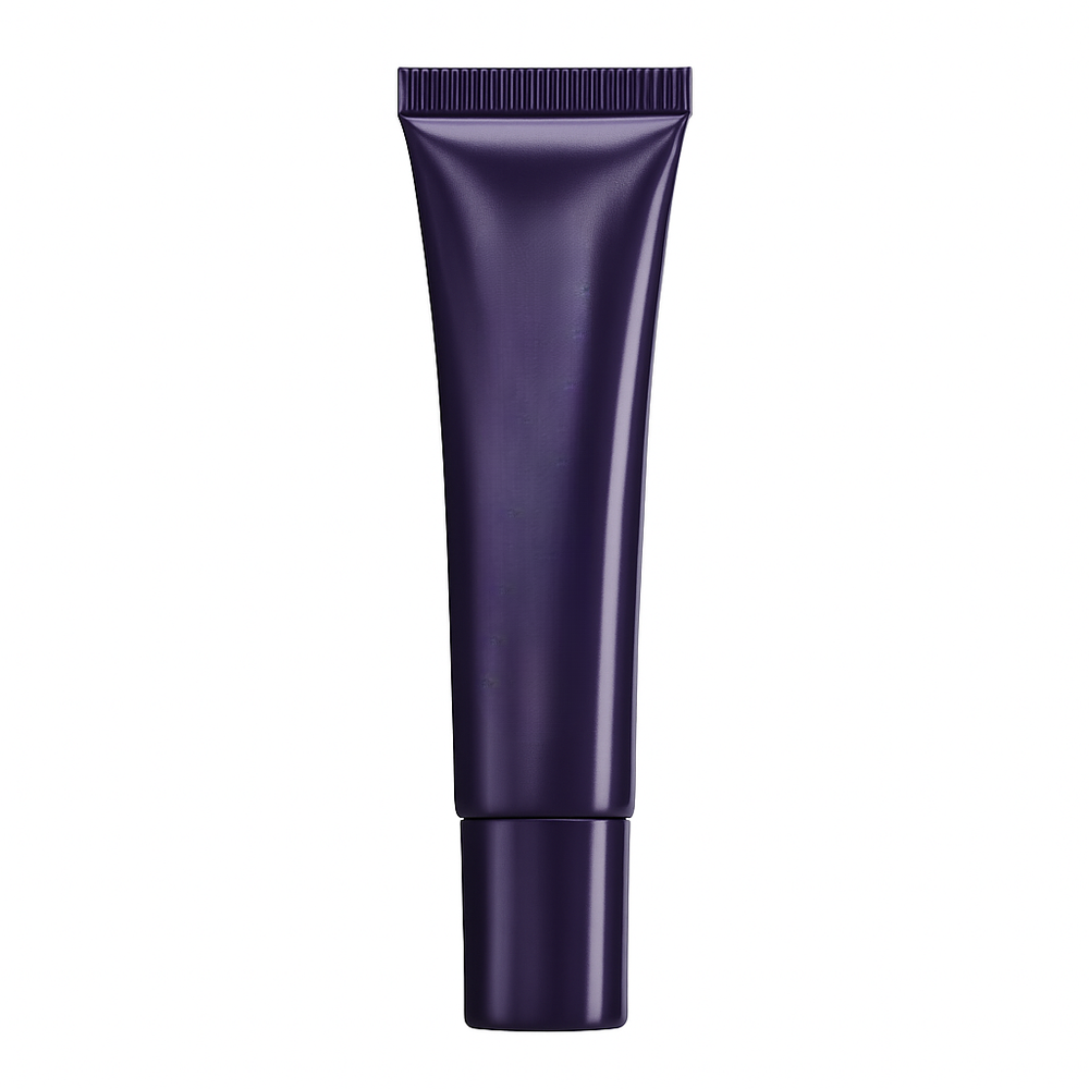 Instant Eye Bag Removal Cream