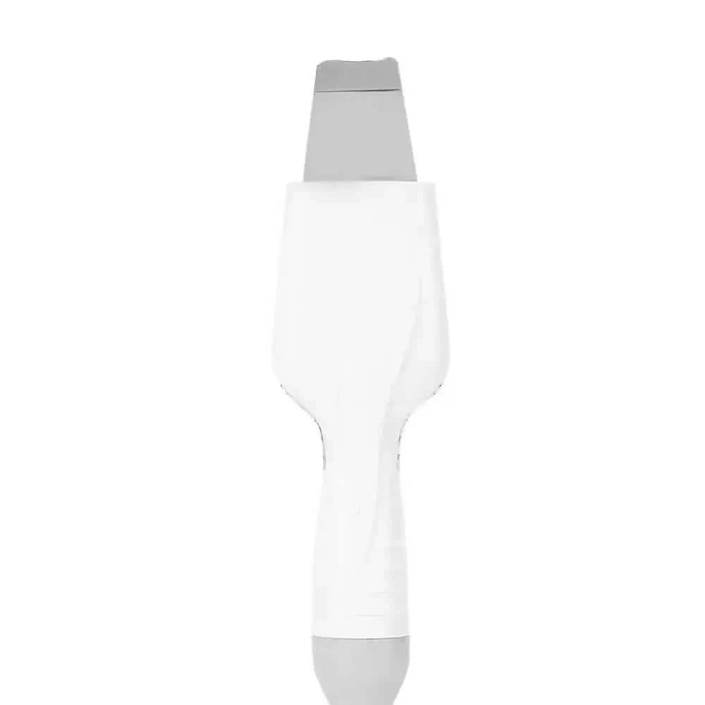 Skin Scraper Dermabrasion Replacement Handle
