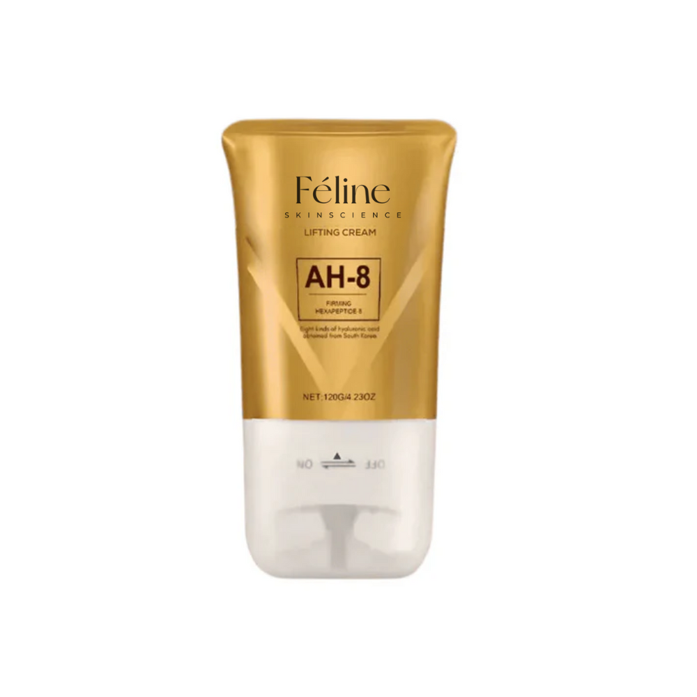 Revive-Neck Cream