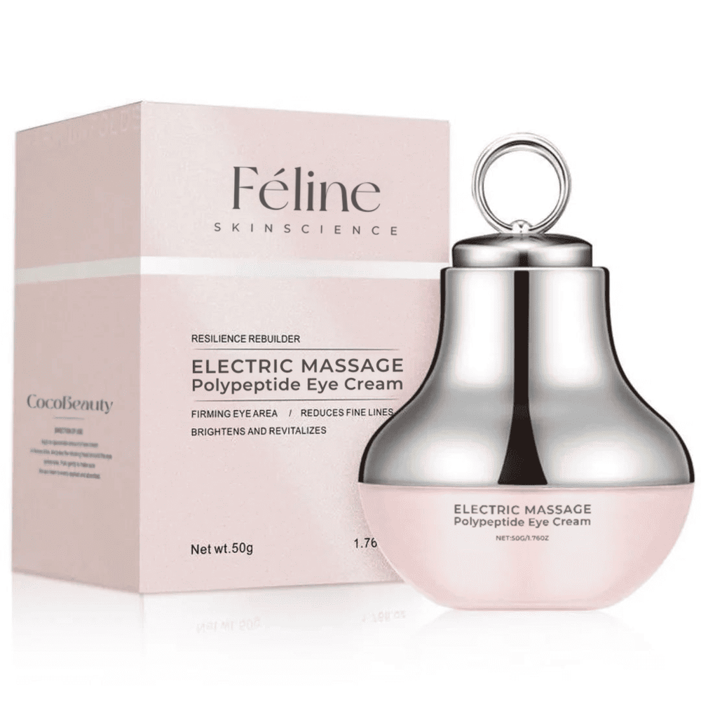 Revive-Light Eye Cream