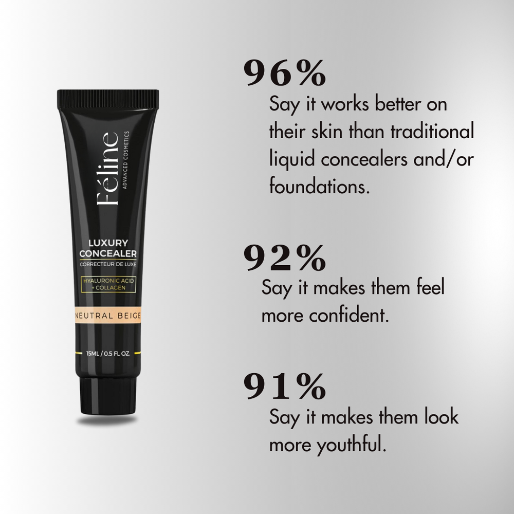 Concealer