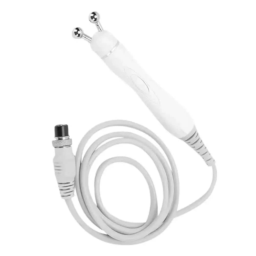 Bipolar Radio Frequency RF Replacement Handle
