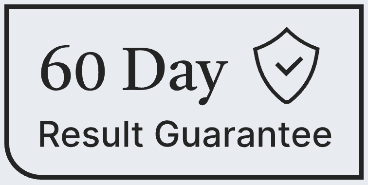 guarantee img