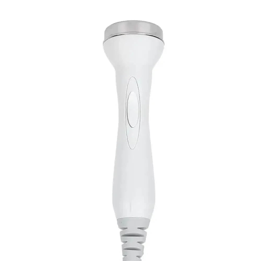 Ultrasonic Dermabrasion Replacement Handle