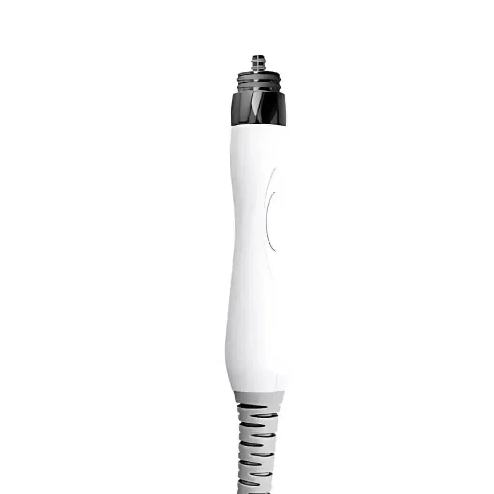 Vacuum Suction Dermabrasion Replacement Handle