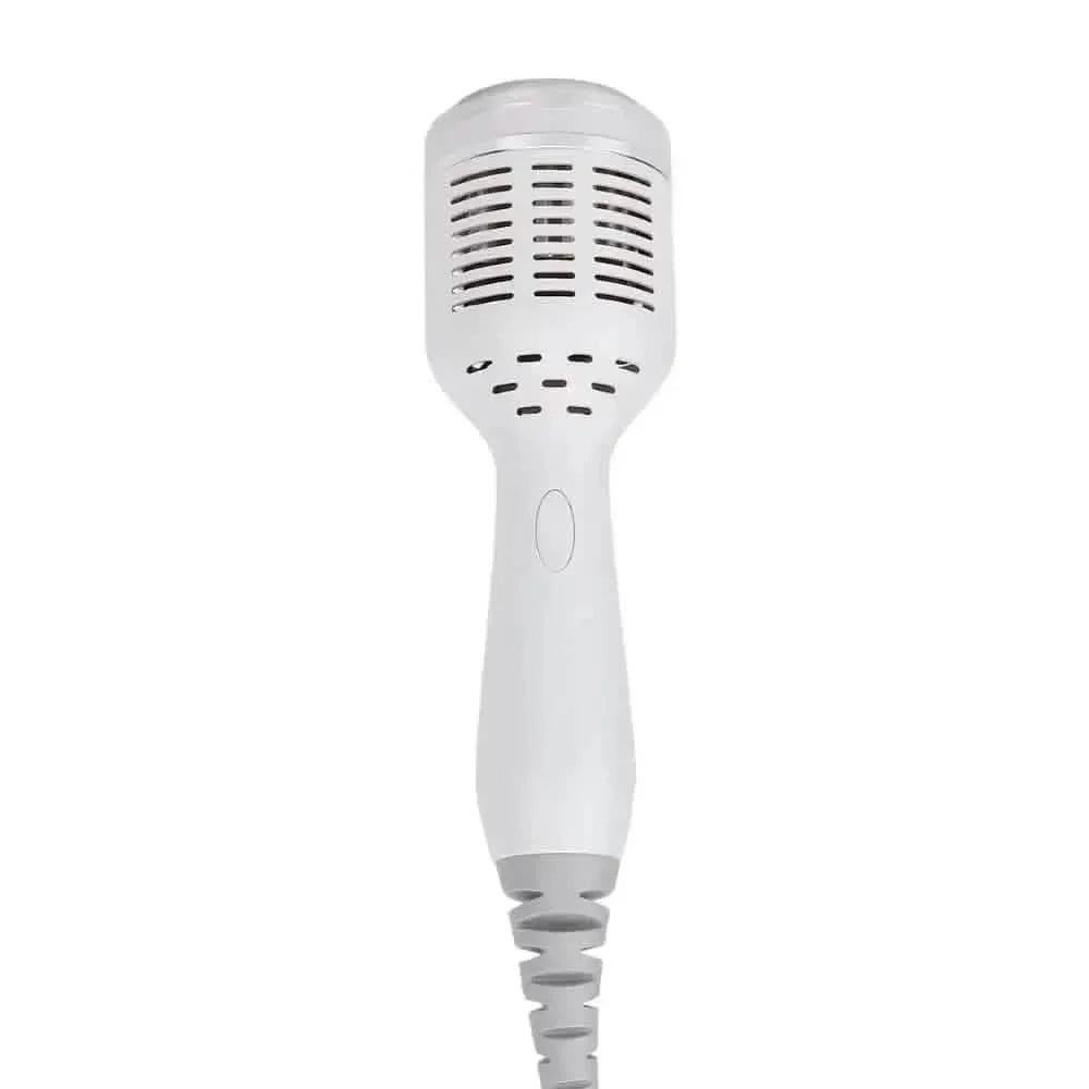 Cold Hammer Dermabrasion Replacement Handle