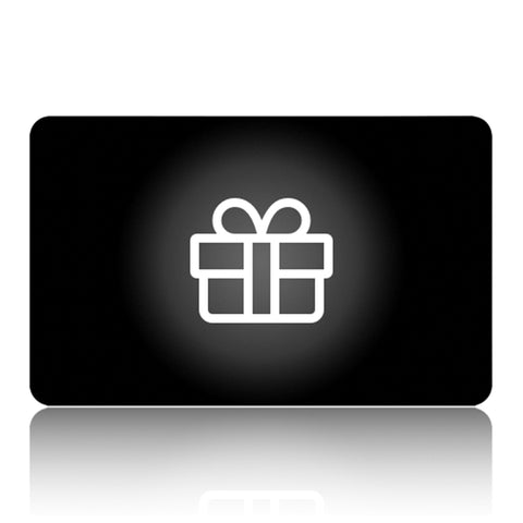 Giftcard (£20)