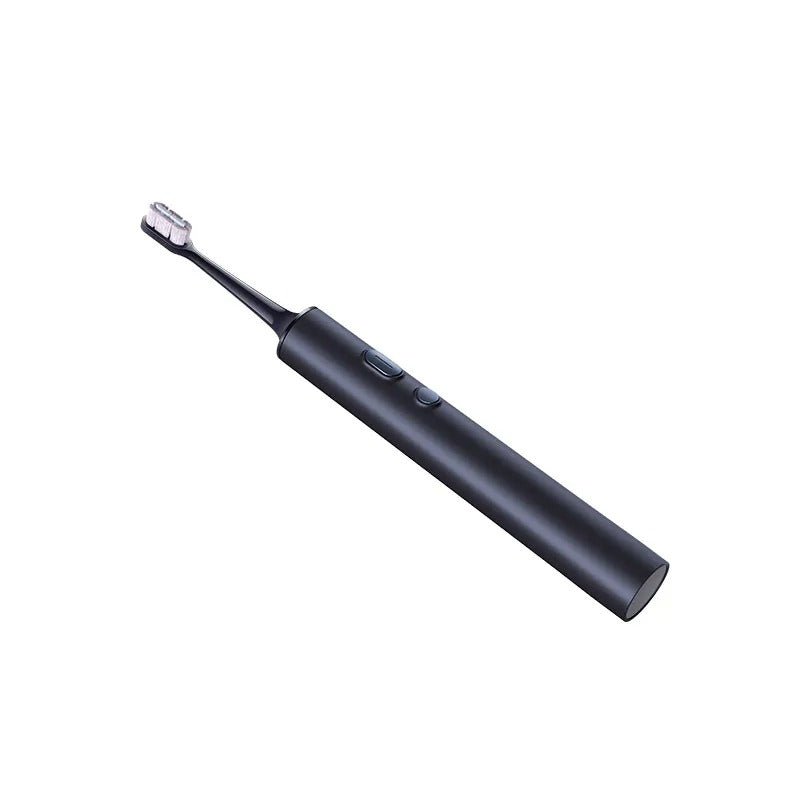 Smart Ultrasonic Electric Toothbrush – Teeth Whitening & Deep Cleaning with APP Control