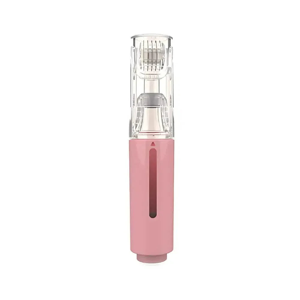 Lip Booster Active Micro Needle Roller
