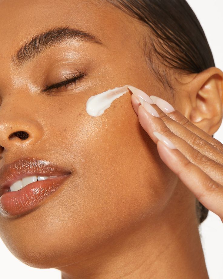 Skincare