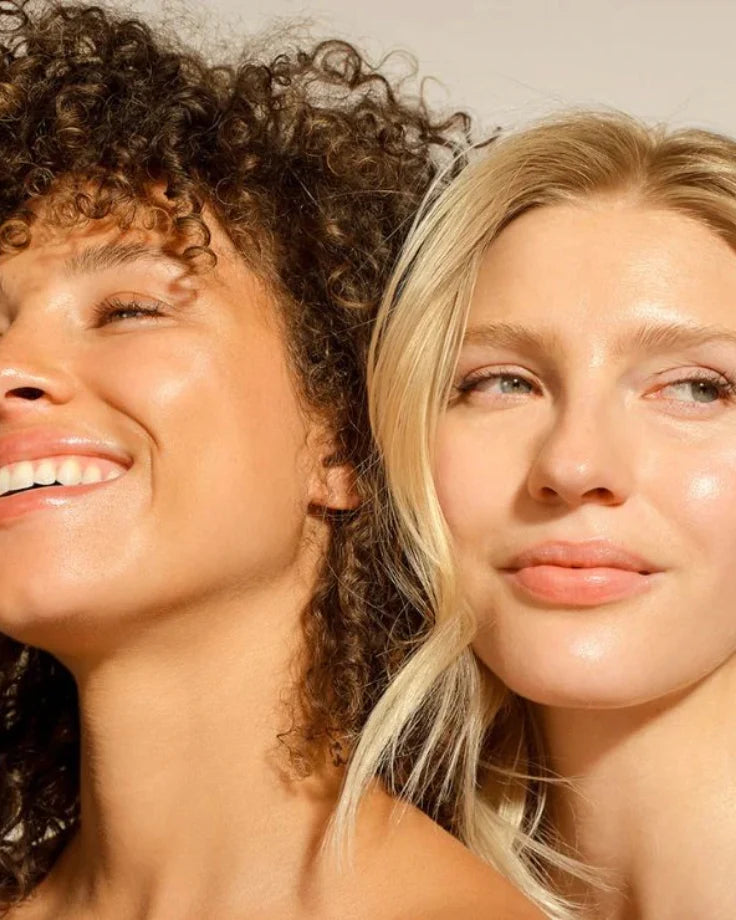 Skincare Sets