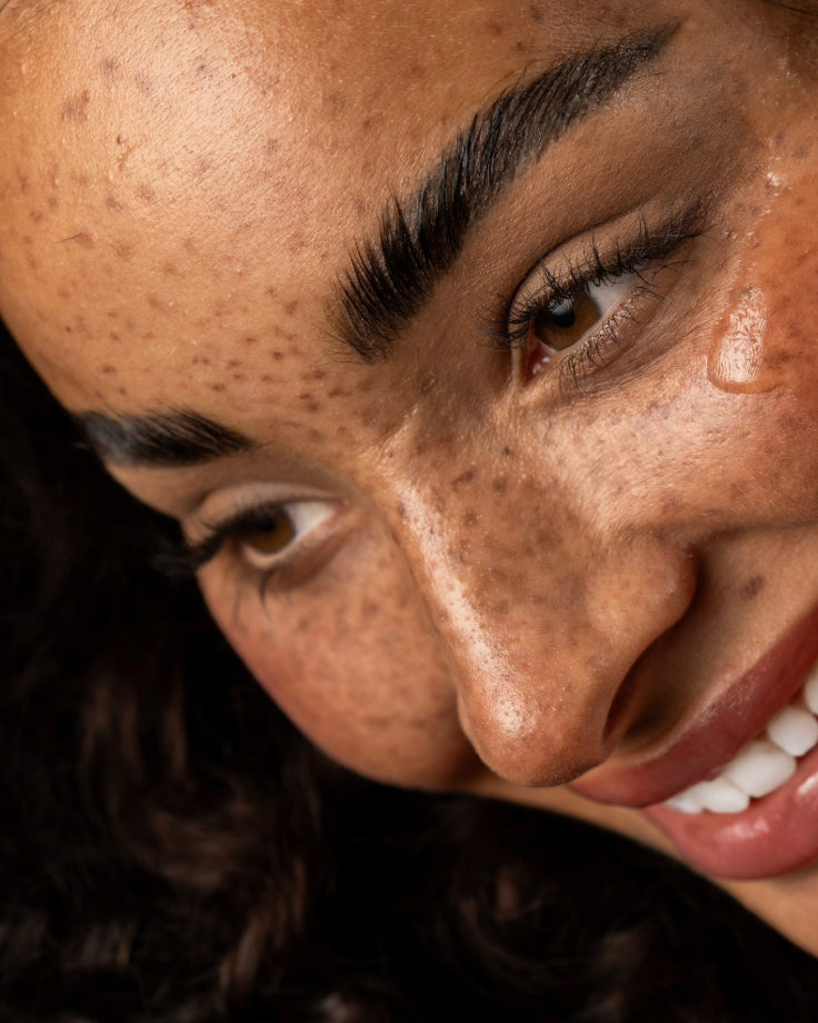 The Anti Dark Spot Collection