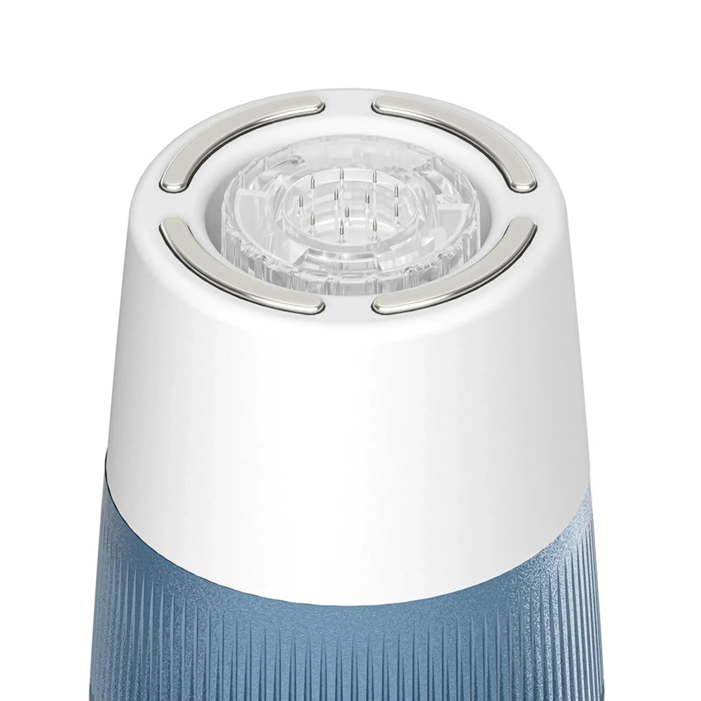 Dr.Pen H5 Hydra Pen  Professional Microneedling Dermapen Automatic Serum-Infusion, EMS Function