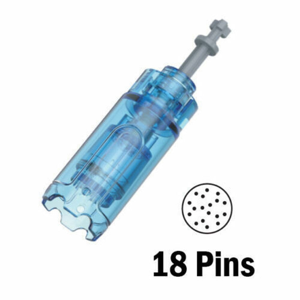 Dr. Pen Ultima M8S Professional Microneedling Dermapen, USB Rechargeable