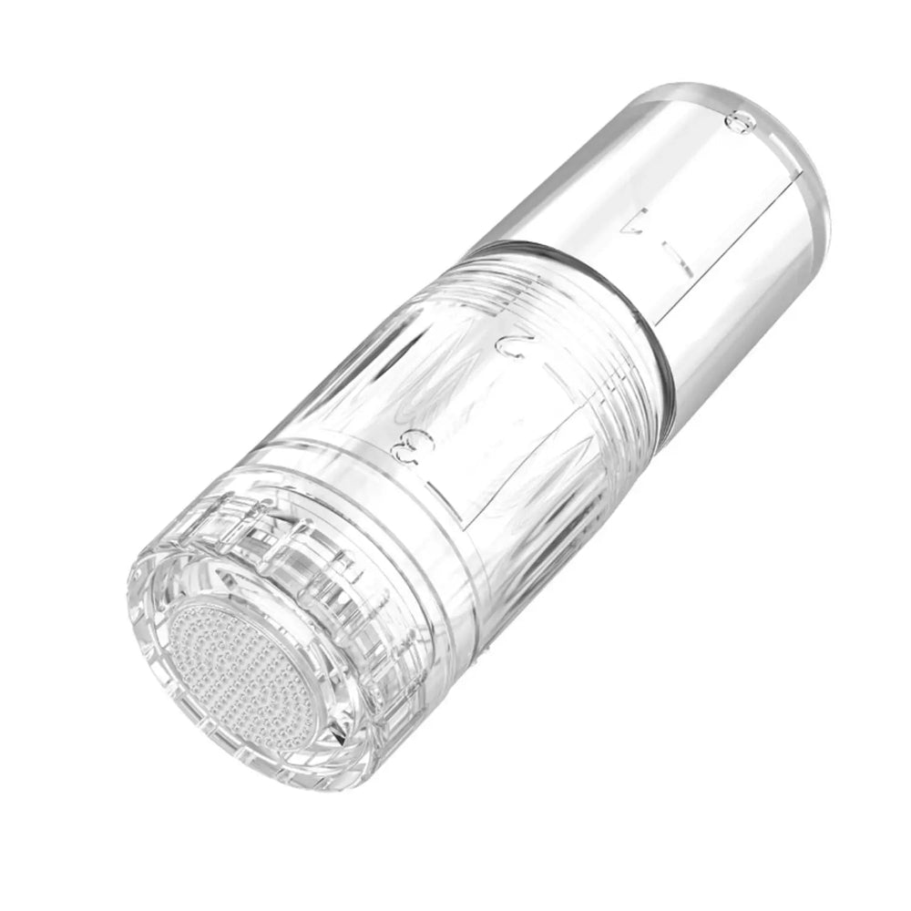 Dr.Pen H5 Hydra Pen  Professional Microneedling Dermapen Automatic Serum-Infusion, EMS Function