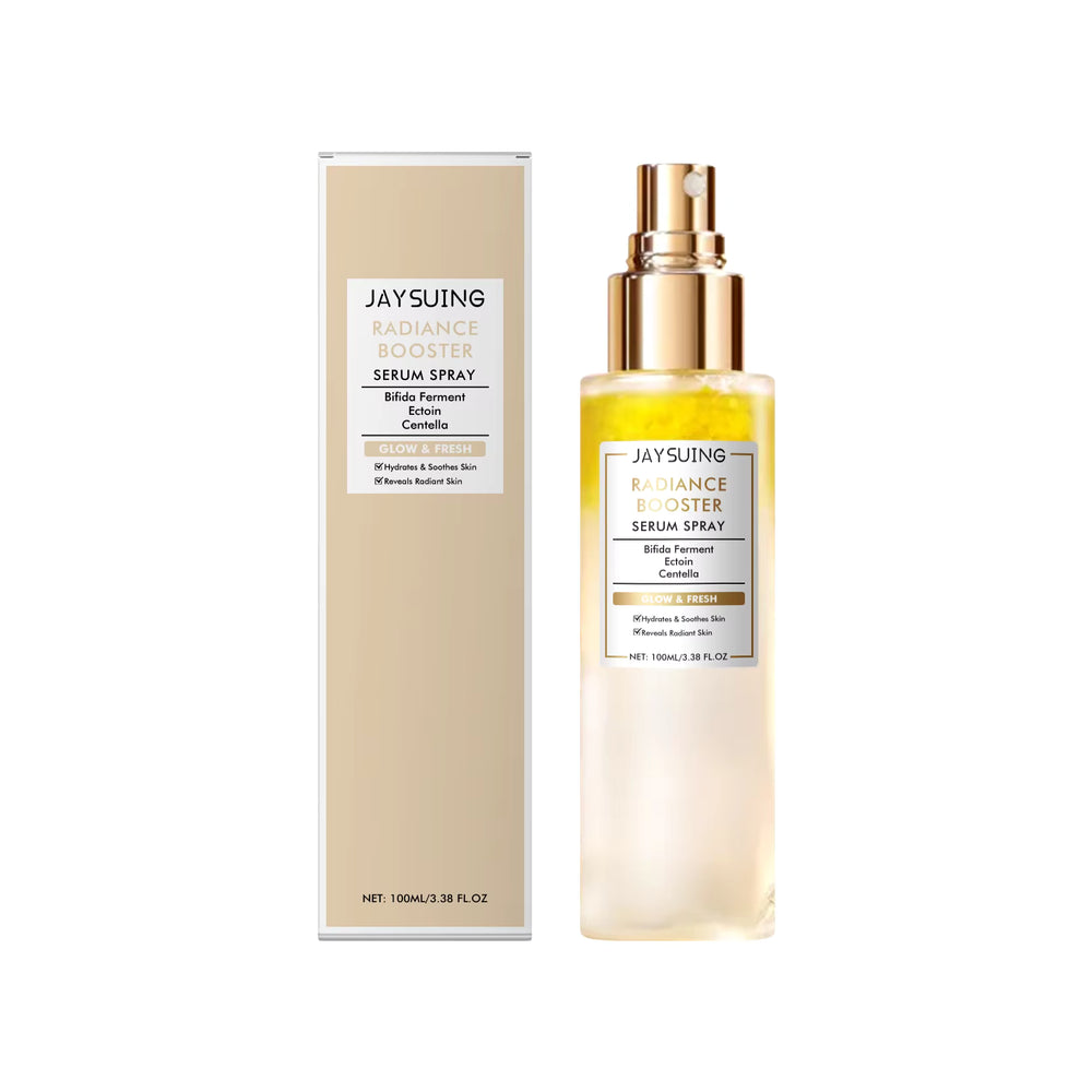 Soothing And Calming Redness Face Mist Spray Toner