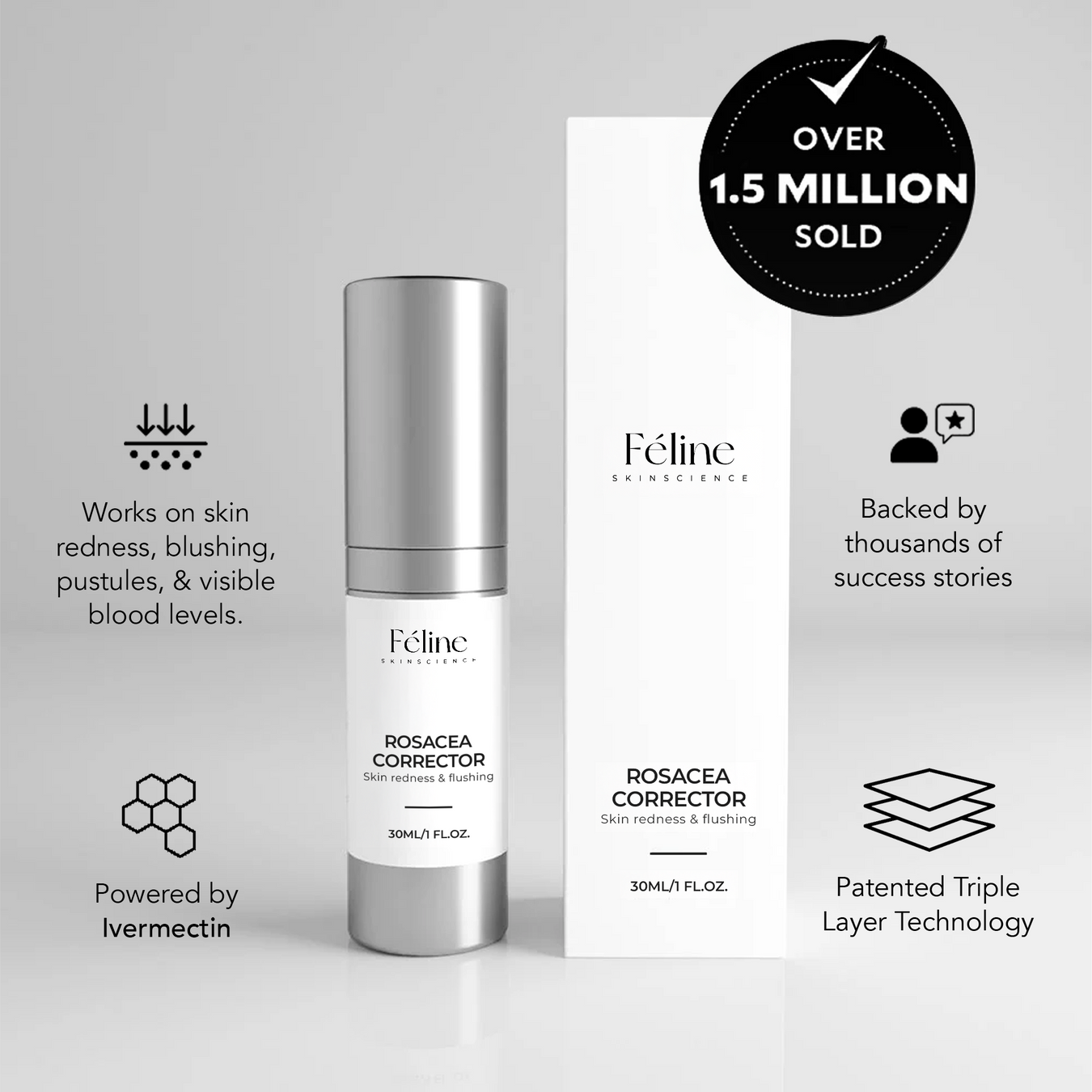 Skincare