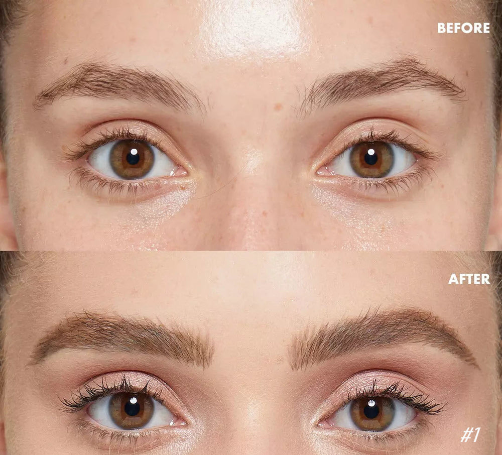 BrowPerfect – Precision Brow Couture Pen