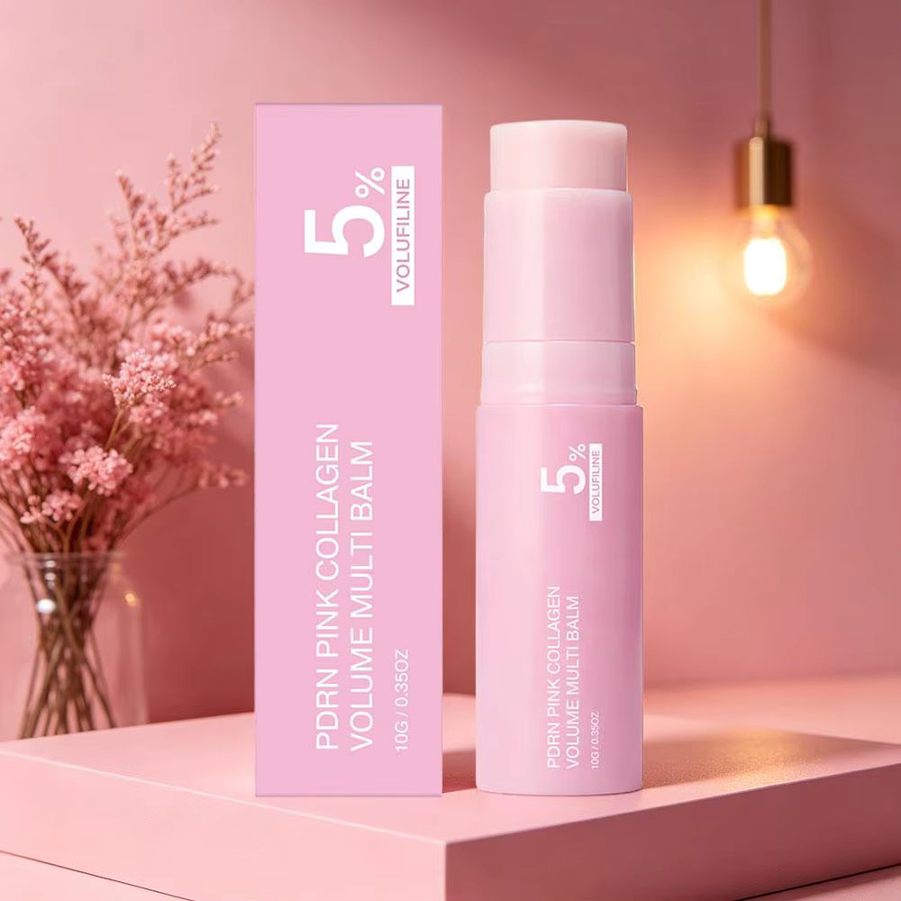 Collagen Plumping Multi Balm 5% Retinol