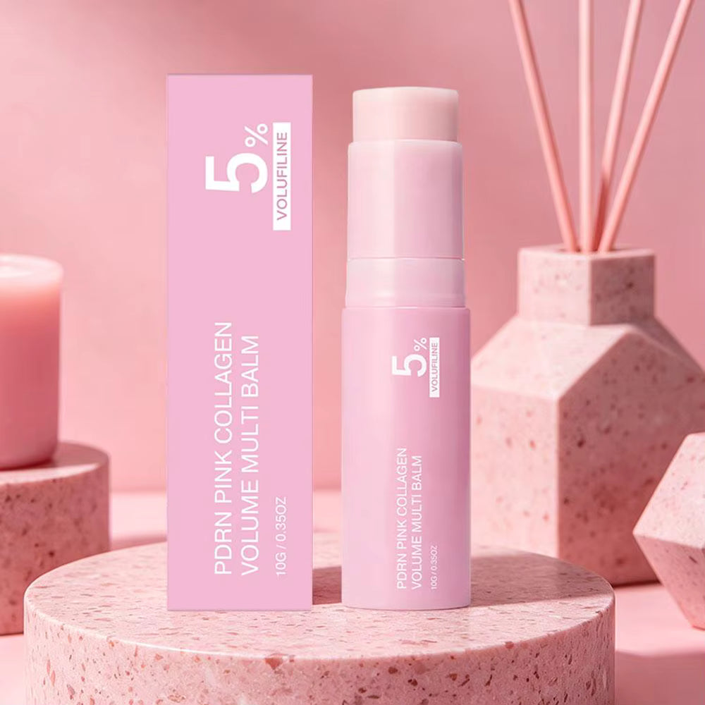 Collagen Plumping Multi Balm 5% Retinol