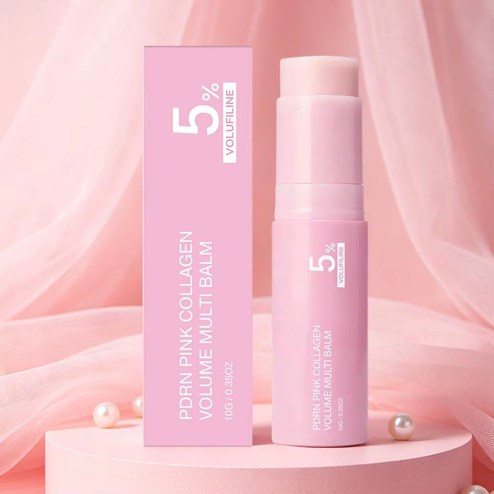 Collagen Plumping Multi Balm 5% Retinol