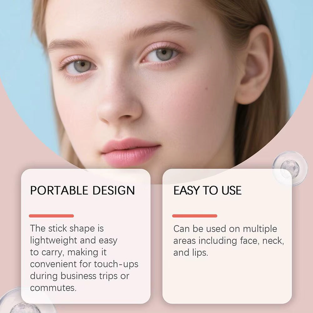 Collagen Plumping Multi Balm 5% Retinol