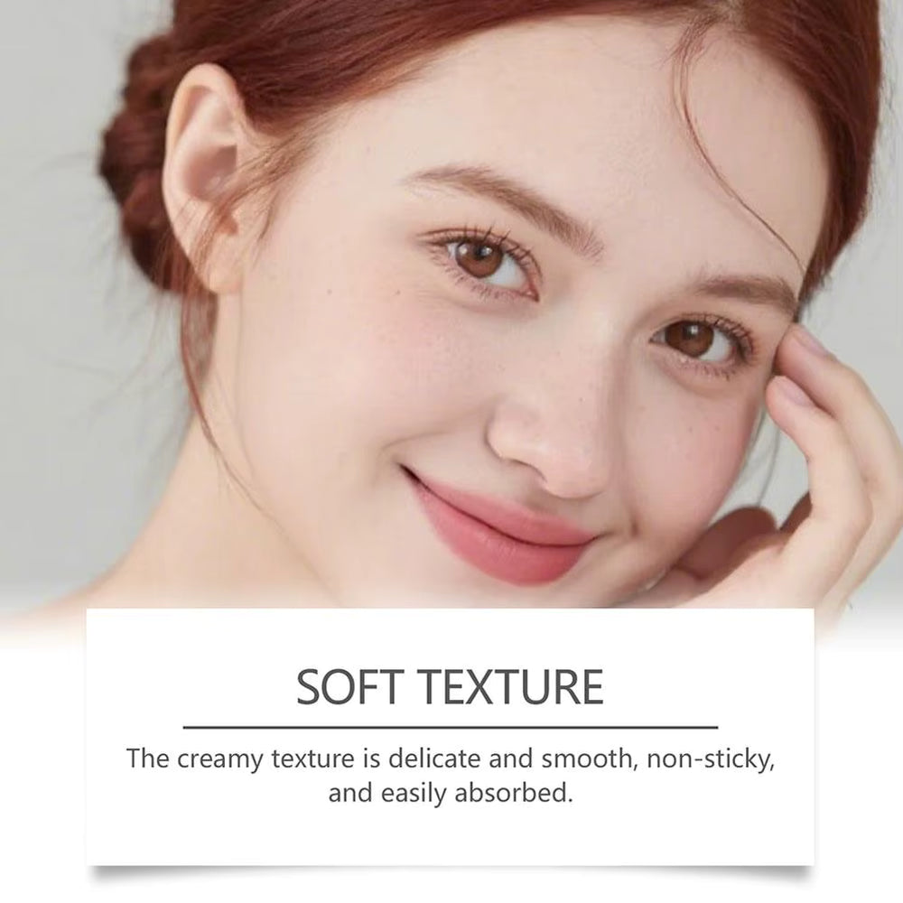 Collagen Plumping Multi Balm 5% Retinol