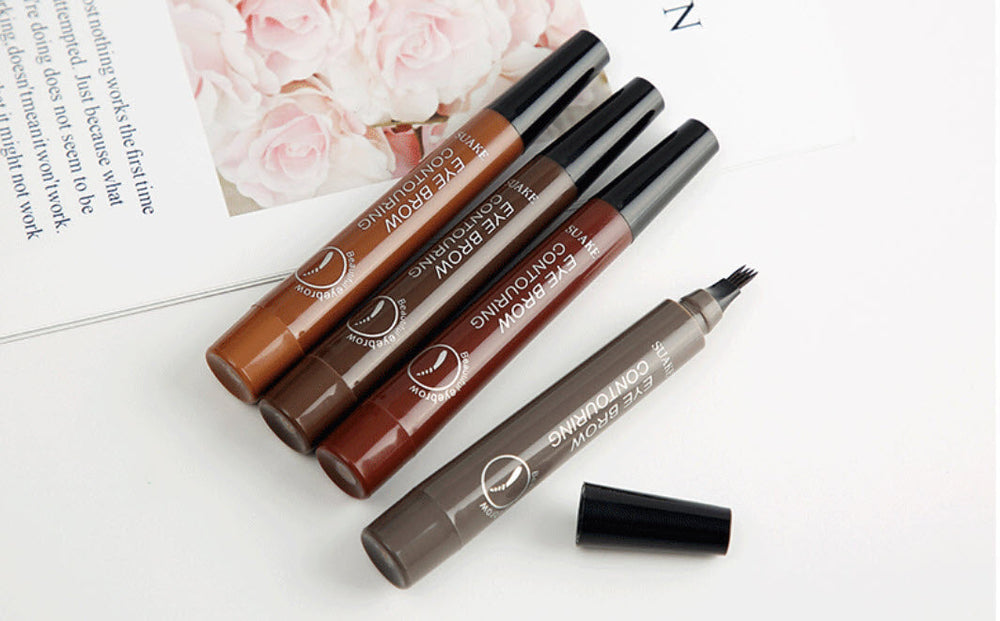 BrowPerfect – Precision Brow Couture Pen