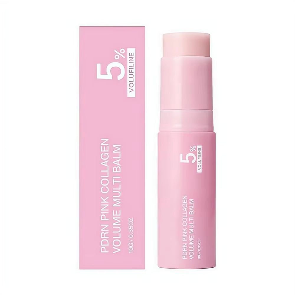 Collagen Plumping Multi Balm 5% Retinol