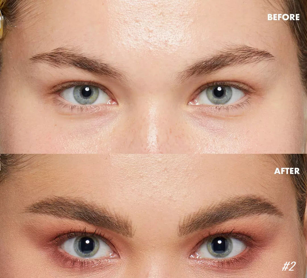 BrowPerfect – Precision Brow Couture Pen