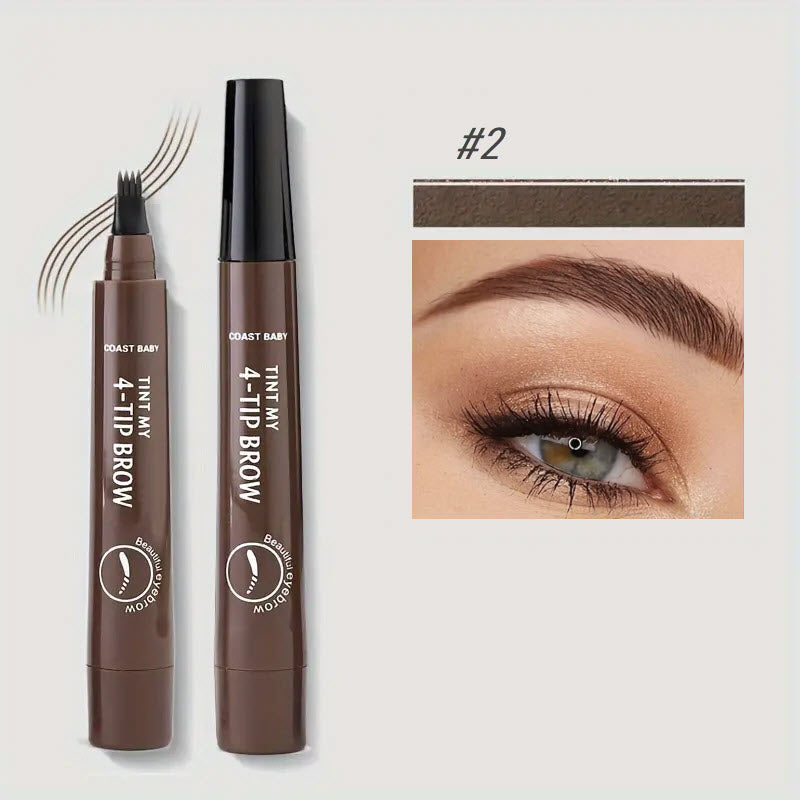 BrowPerfect – Precision Brow Couture Pen