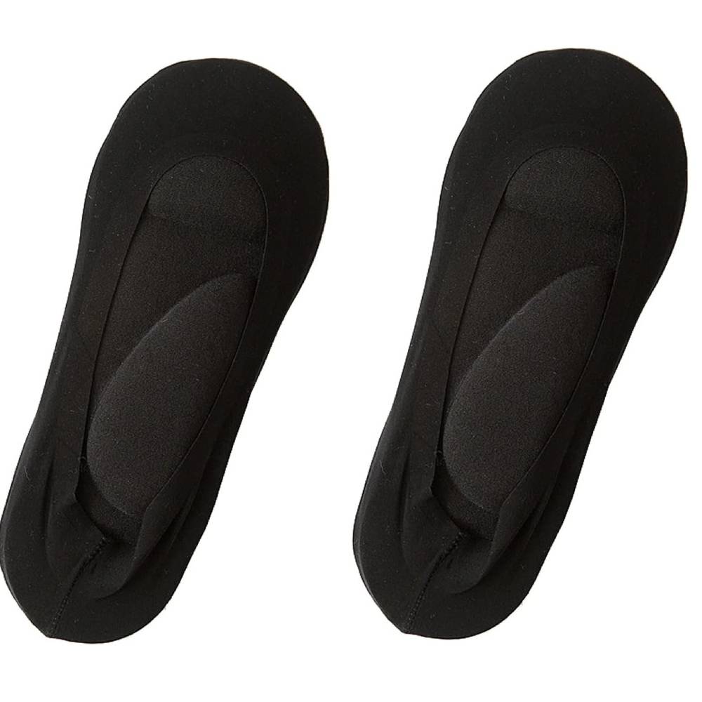 3D Arch Support Socks for Women - Breathable, Non-Slip Grip, Stylish Design