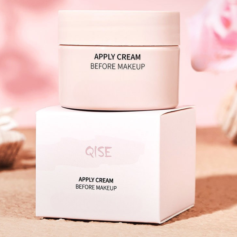 CalmAura Repair Cream – For Rosacea & Skin Redness Relief