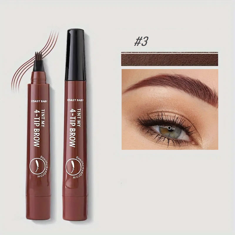 BrowPerfect – Precision Brow Couture Pen