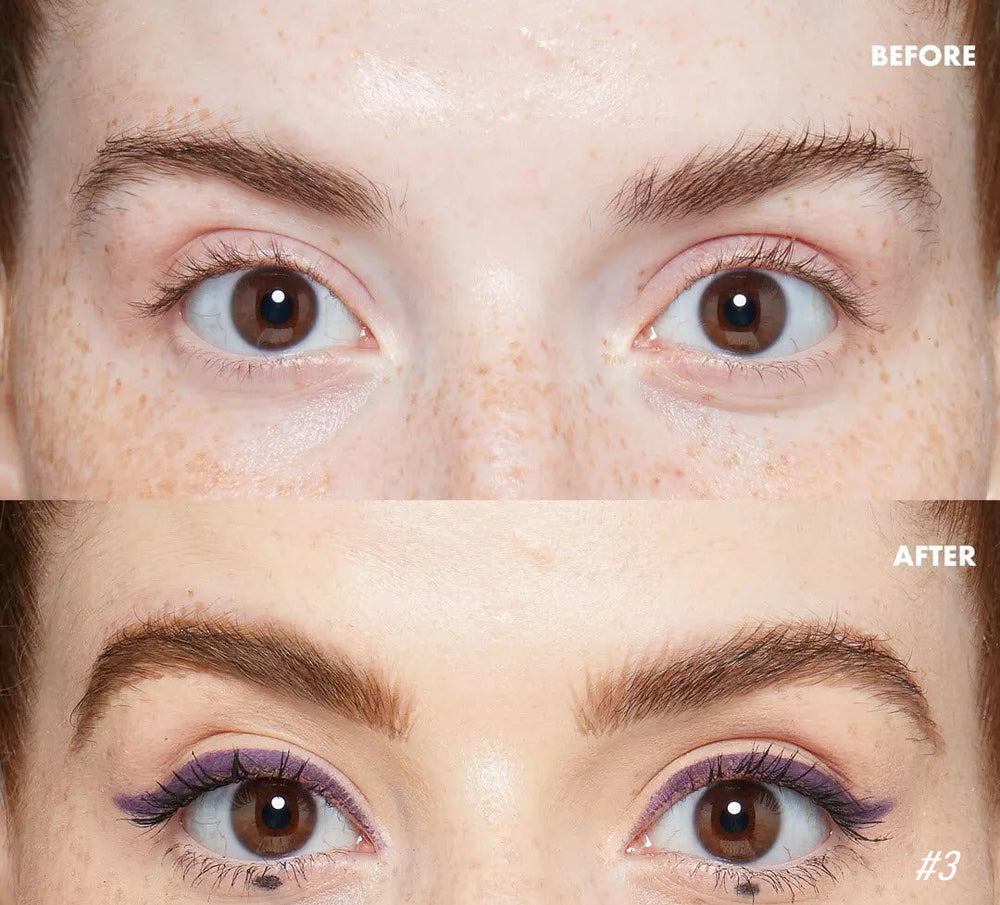 BrowPerfect – Precision Brow Couture Pen