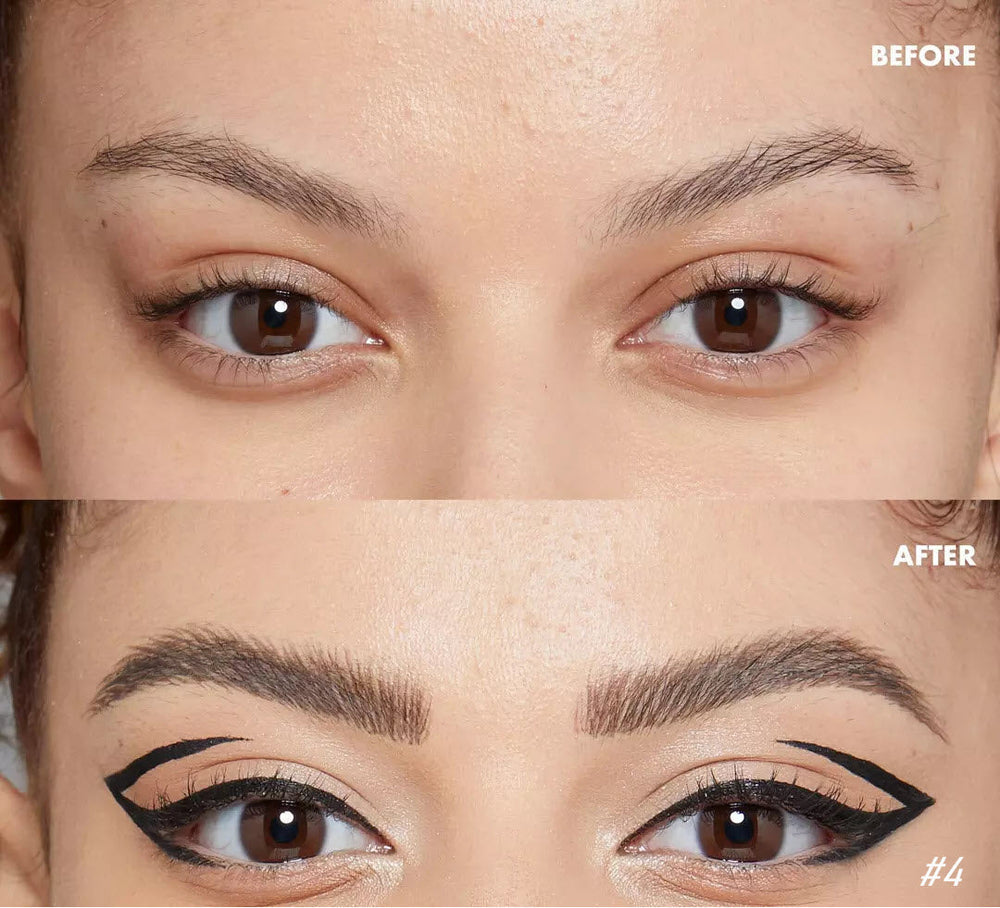 BrowPerfect – Precision Brow Couture Pen