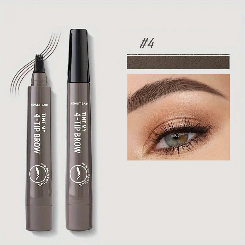 BrowPerfect – Precision Brow Couture Pen