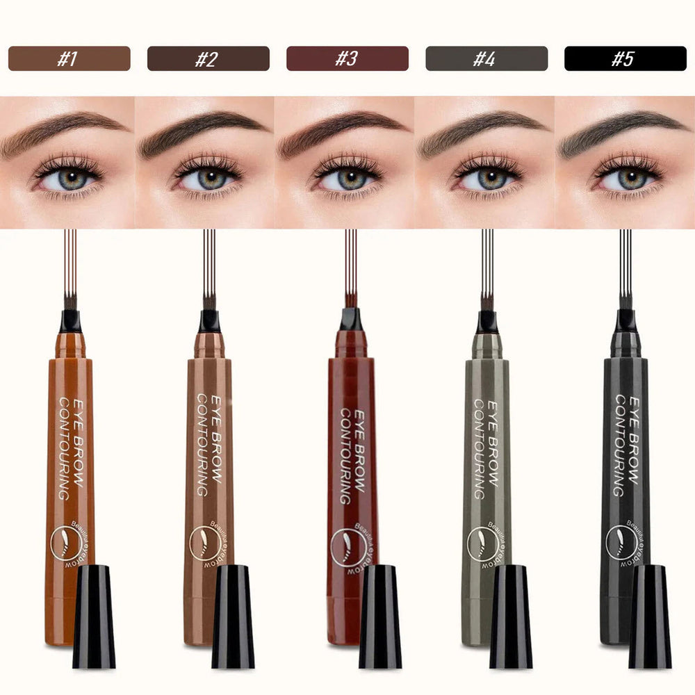 BrowPerfect – Precision Brow Couture Pen