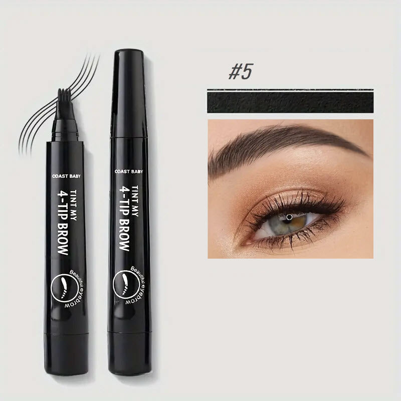BrowPerfect – Precision Brow Couture Pen
