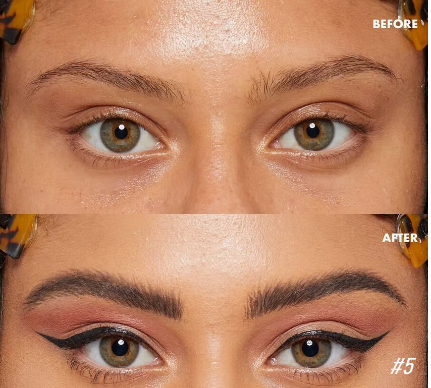 BrowPerfect – Precision Brow Couture Pen