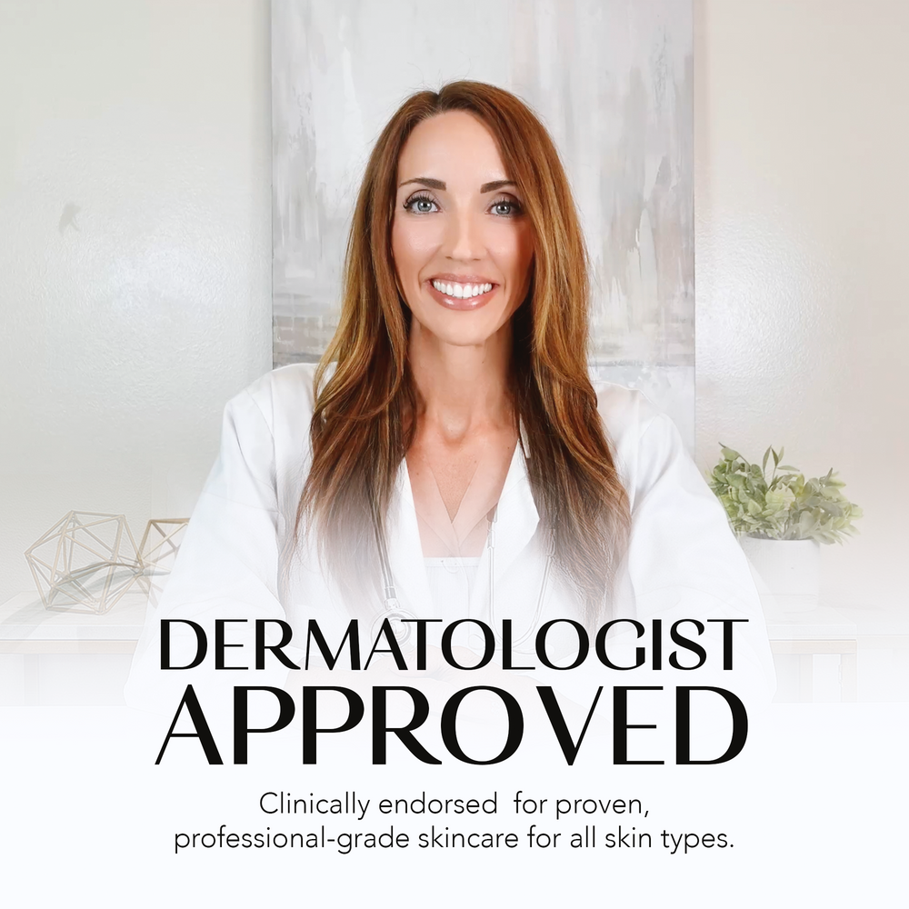 Vitiligo Corrector