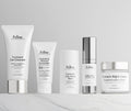 Clinical Hyperpigmentation Treatment Set