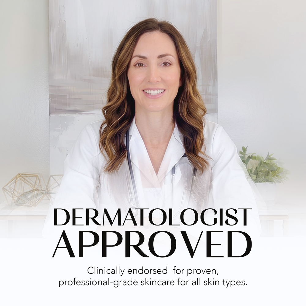 Rosacea Corrector | 1+1 FREE