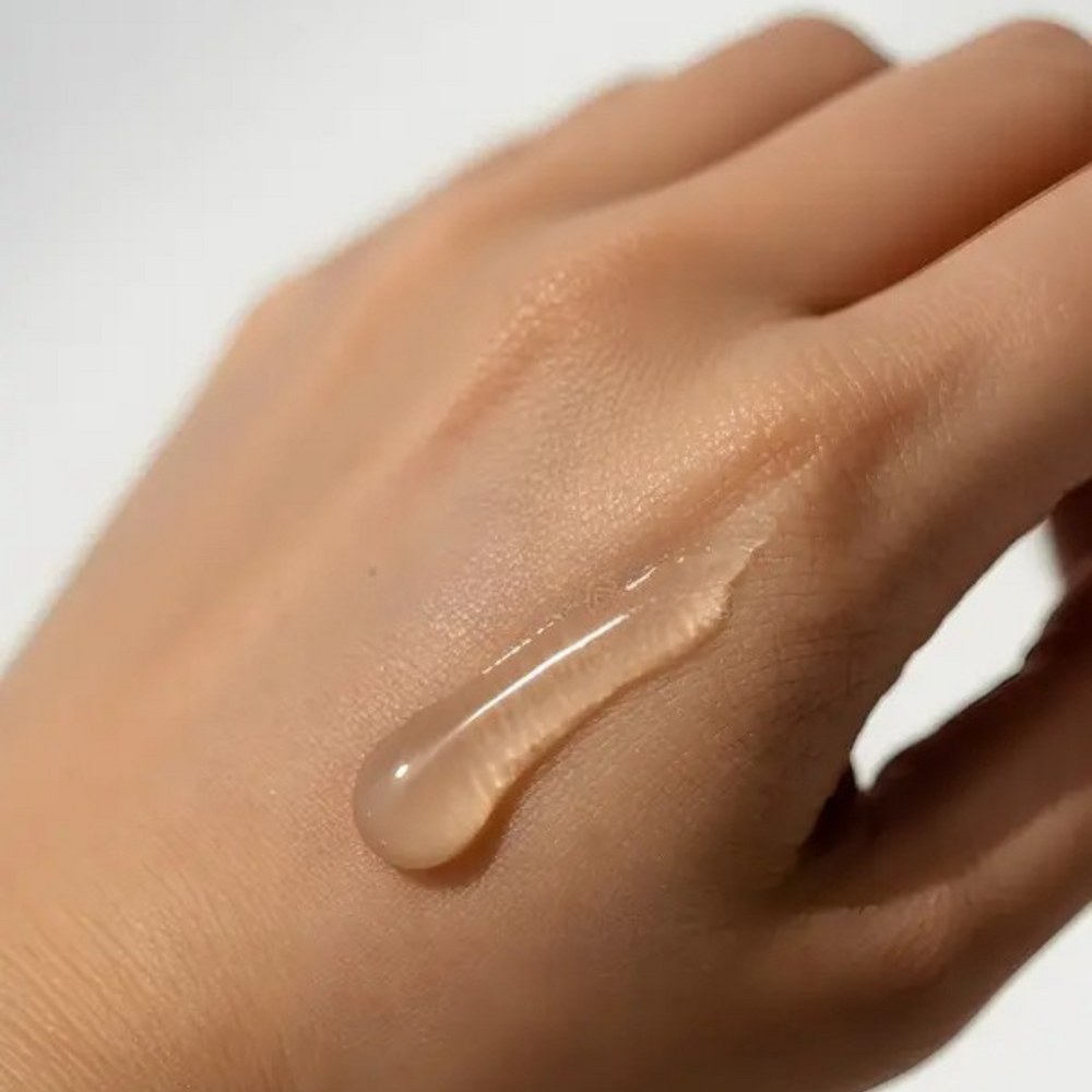 2 x The Dark Spot Corrector