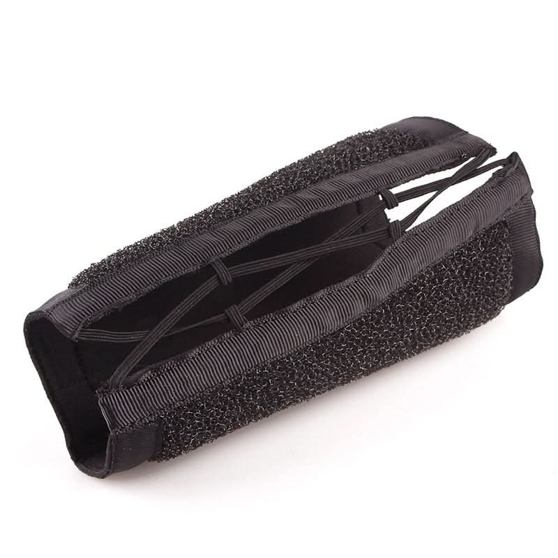 BürstenClean | Professional Makeup Brush Cleaner for Hygienic Deep Cleaning